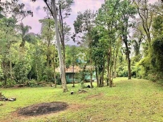 Foto 22: Sítio à venda com 100.000 m2, com lago, Bairro Moinho, Campo Limpo Paulista, SP