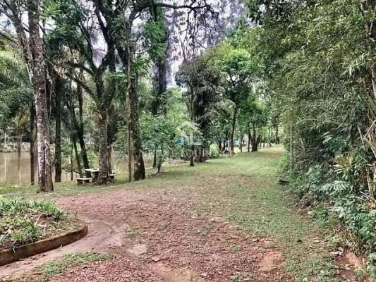 Foto 25: Sítio à venda com 100.000 m2, com lago, Bairro Moinho, Campo Limpo Paulista, SP