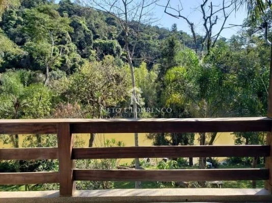 Foto 26: Sítio à venda com 100.000 m2, com lago, Bairro Moinho, Campo Limpo Paulista, SP