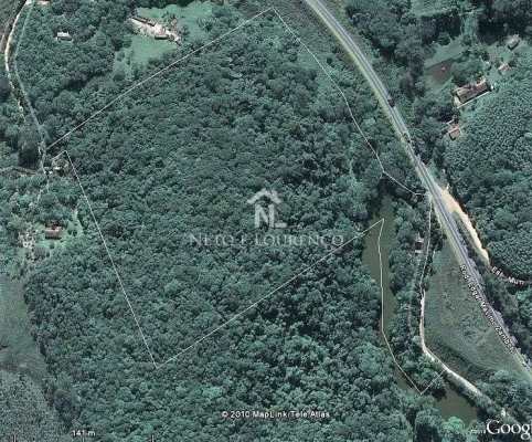 Foto 29: Sítio à venda com 100.000 m2, com lago, Bairro Moinho, Campo Limpo Paulista, SP