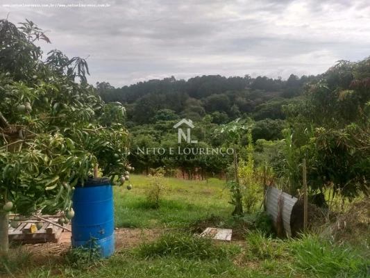Foto 11: Chácara à Venda em Jarinu/SP – Tranquilidade e Espaço para Laze