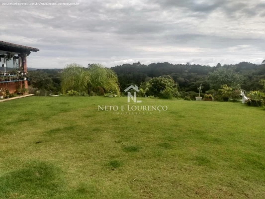 Foto 13: Chácara à Venda em Jarinu/SP – Tranquilidade e Espaço para Laze