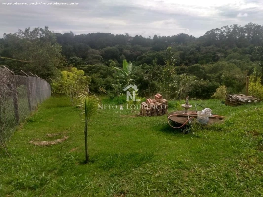 Foto 14: Chácara à Venda em Jarinu/SP – Tranquilidade e Espaço para Laze