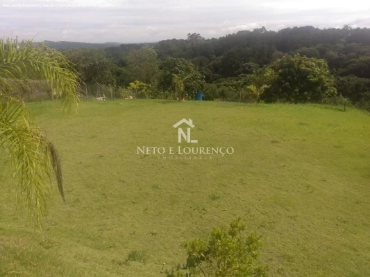 Foto 17: Chácara à Venda em Jarinu/SP – Tranquilidade e Espaço para Laze