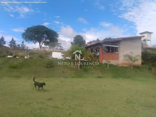Foto 20: Chácara à Venda em Jarinu/SP – Tranquilidade e Espaço para Laze