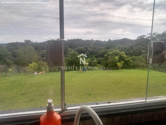 Foto 22: Chácara à Venda em Jarinu/SP – Tranquilidade e Espaço para Laze