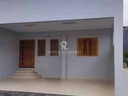 Imagem Casa em Condomínio à venda no bairro Vila Alvorada em Jundiaí, SP