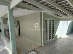 Imagem Casa à venda no bairro Cidade Nova II em Várzea Paulista, SP