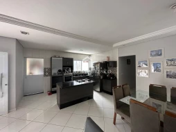 Imagem Casa à venda, Jardim Itajaí, Várzea Paulista, SP