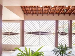 Imagem Casa à venda, Parque Guarani, Várzea Paulista, SP