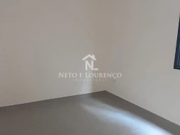 Imagem Casa à venda, Residencial Santa Giovana, Jundiaí, SP