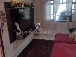 Imagem Casa à venda com 3 dormitórios e 2 vagas de garagem no Tulipas em Jundiaí, SP