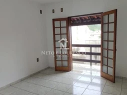Imagem Casa à venda com 3 dormitórios no Jardim Santa Gertudes em Jundiaí, SP