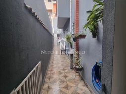Imagem Casa com 3 dormitórios à venda, Jardim Itália 1,Várzea Paulista