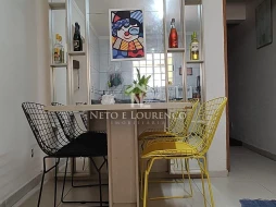 Imagem Casa  à venda  somente á VISTA ou  Permuta - Estuda Proposta Jd Primavera, Várzea Paulista, SP