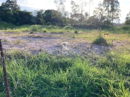 Imagem Terreno à venda, Cidade Nova, Jundiaí, SP