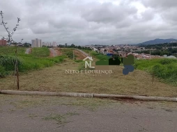 Imagem Terreno à venda, Jardim Petrópolis, Jundiaí, SP