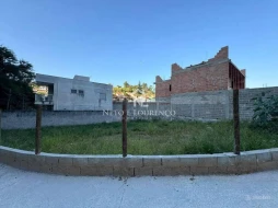 Imagem Terreno à venda no bairro Jardim Colônia em Jundiaí, SP
