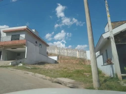 Imagem Terreno à venda, Jardim Celeste, Jundiaí, SP