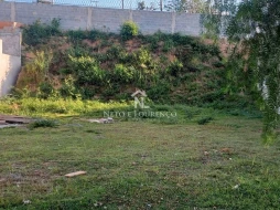Imagem Terreno à venda, Jardim Promeca, Várzea Paulista, SP