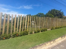 Imagem Terreno com 20x50 à venda, Chácara Malota, Jundiaí, SP