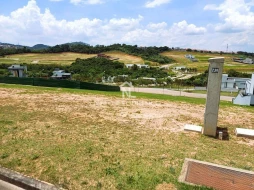 Imagem Terreno à venda, no Alphaville Jundiaí, Vila Maringá, Jundiaí, SP