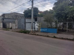 Imagem Terreno para Venda em Várzea Paulista, Jardim Buritti