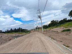Imagem Terreno à venda no bairro Poste em Jundiaí, SP