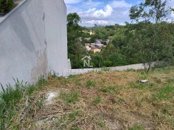 Imagem Terreno à Venda no Condomínio Chacur  no Jardim Promeca, Várzea Paulista, SP