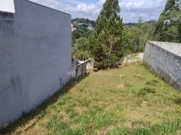 Imagem Terreno à Venda no Condomínio Chacur  no Jardim Promeca, Várzea Paulista, SP