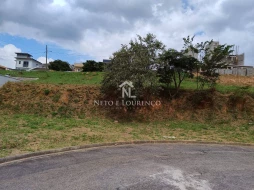 Imagem Terreno à Venda no Condomínio Chacur  no Jardim Promeca, Várzea Paulista, SP