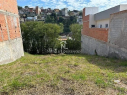 Imagem Terreno à venda, Jardim Promeca, Várzea Paulista, SP