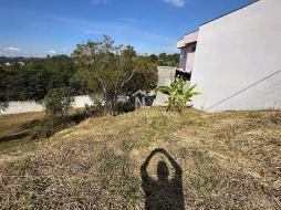 Imagem Terreno em condomínio à venda, Jardim Promeca, Várzea Paulista, SP