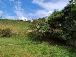 Imagem Terreno à venda no Condomínio Chacur - Jardim Promeca, Várzea Paulista