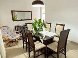 Imagem Sobrado à venda com 3 quarto no bairro Vila Maringá, Jundiaí, SP
