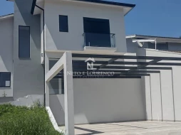 Imagem Sobrado à venda com 3 quartos no bairro Jardim Promeca em Várzea Paulista, SP