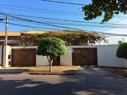 Imagem Casa à venda no bairro Jardim da Fonte em Jundiaí, SP