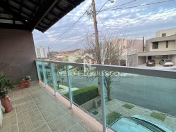Imagem Casa à venda, Chácara Morada Mediterrânea, Jundiaí, SP