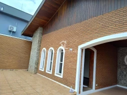Imagem Casa para venda , Centro, Aceita financiamento bancário  Campo Limpo Paulista, SP