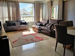 Imagem Casa à venda com 3 suítes no Jardim Quintas das Videiras, Jundiaí, SP