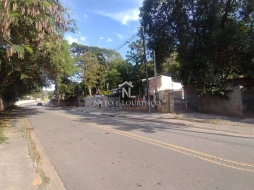 Imagem Terreno à venda próximo ao Caxambu em Jundiaí, SP