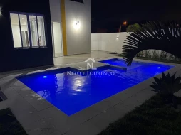 Imagem Casa à venda, Jardim Celeste, Jundiaí, SP
