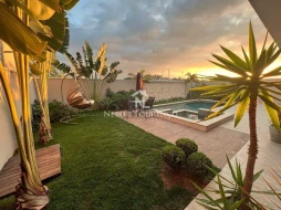 Imagem Casa Térrea com 3 quartos à venda no Condomínio Terras de Jundiaí, Jundiaí, SP