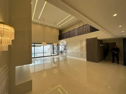 Imagem Casa em Condominio à venda, Loteamento Vale Azul I, Jundiaí, SP
