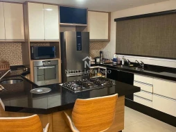 Imagem Casa para locação Mobiliada, Condominio Jatobás Engordadouro, Jundiaí, SP