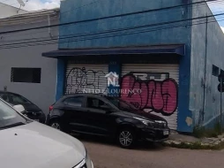 Imagem Salão comercial para venda , centro de Jundiaí