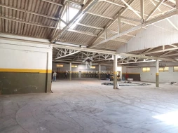 Imagem Galpão / Barracão logístico ou Industrial para locação, Traviú, Jundiaí, SP