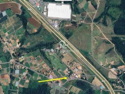 Imagem Galpão / Barracão para locação, com área total de 5.000m2 a 15.000m2, Bom Jardim, Jundiaí, SP