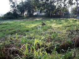 Imagem Terreno para locação no Distrito Industrial em Jundiaí, SP