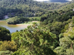 Imagem Chácara à venda , Mairiporã, SP